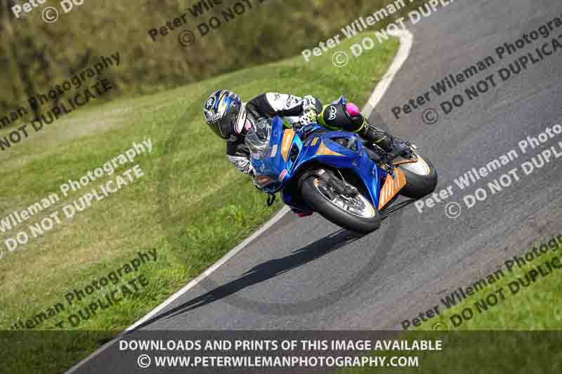 cadwell no limits trackday;cadwell park;cadwell park photographs;cadwell trackday photographs;enduro digital images;event digital images;eventdigitalimages;no limits trackdays;peter wileman photography;racing digital images;trackday digital images;trackday photos